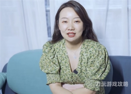 国产97人人超碰cao蜜芽prom，引领潮流的时尚品牌国产97人人超碰cao蜜芽Prom