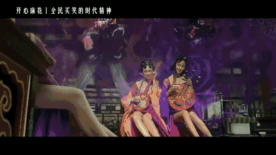 羞羞无码视频在线免费播放，探索视频内容的全新世界