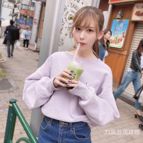 人妻无码专区视频，揭秘网络新风尚无人码v视频