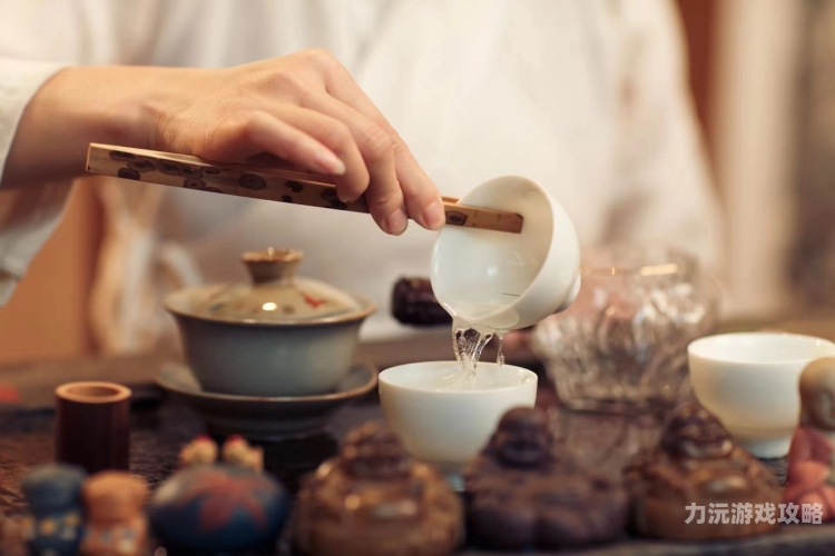 国产国拍亚洲精品永久展出，彰显文化自信与品质追求国产国拍亚洲精品永久不