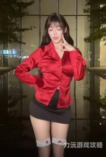 国产无套内精一级毛片农民工，展现真实劳动之美4399在线观看免费高清电视剧