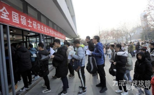 亚洲欧美综合一区二区三区四区亚洲欧美综合一区新闻，多元文化交汇，新闻资讯热潮涌动