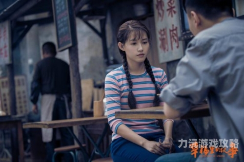 中文字幕人妻视频永久在线，揭秘背后的情感故事