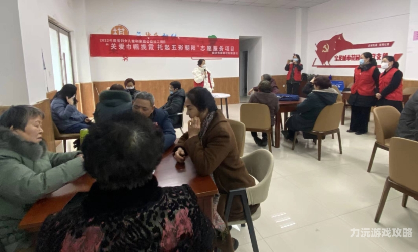 无码aⅴ在线精品手机版，引领数字生活新风尚