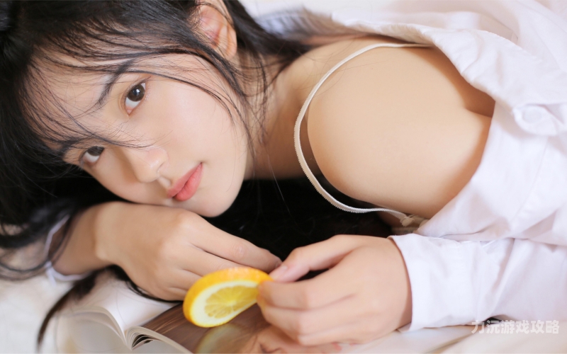 在线a亚洲v天堂网2019无码在线a亚洲v天堂网2019，探索神秘无码内容背后的真相
