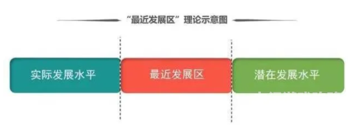 理论片一区二区三区理论片一区，探索影视新纪元