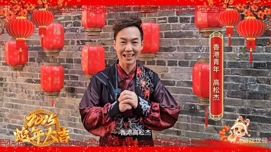第45页