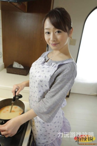 人妻中文AV无码，探索真实世界中的诱惑与禁忌
