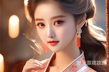 国产99久久九九精品无码免费，引领健康娱乐新风尚国产99久久九九精品无码免费,人妻精品