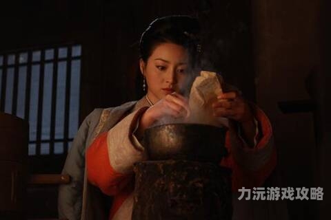 婷婷国产精品视频，引领品质生活新风尚婷婷食品