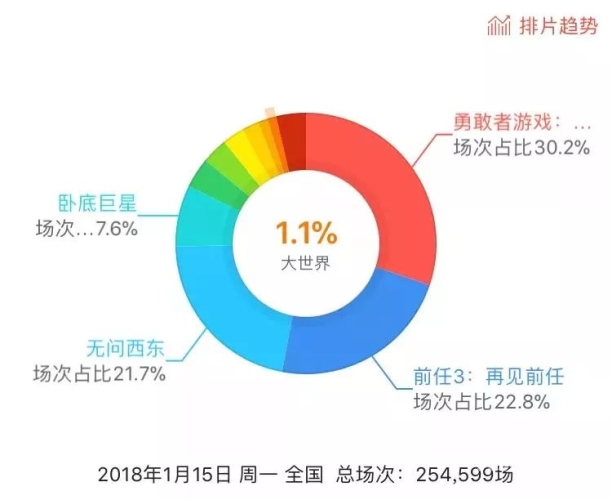 国产成人免费在线资源盘点，揭秘内容背后的真实世界
