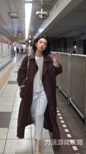 欧美日本亚洲另类视频欧美日本亚洲另类视频专题报道