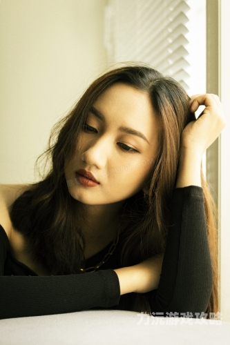 久久爆乳少妇一区二区精品少妇久久爆乳少妇一区二区精品少妇新闻资讯