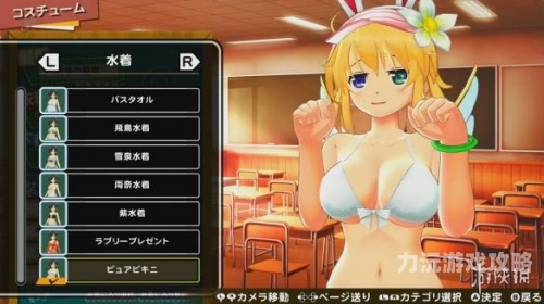 第36页