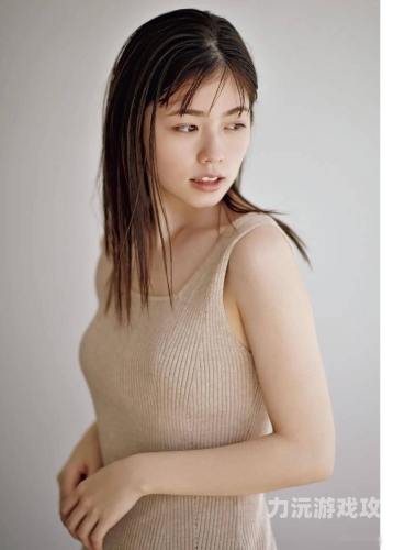 国产美女在线精品尤物，展现女性魅力与自信风采国产美女在线精品尤物性感