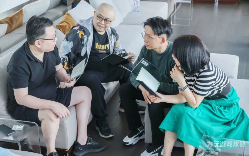 国产视频盛宴，高潮迭起，刺激爽快，不容错过！国产高高是什么意思