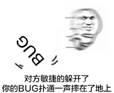 午夜中文乱码福利，揭秘乱码背后的神秘世界午夜福禾