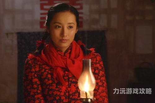 亚洲人妻视频合集亚洲风情，精彩纷呈的妻视频合集