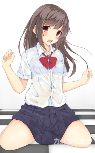 亚洲欧美国产制服动漫风潮崛起亚洲欧美国产制服动漫-少妇精...