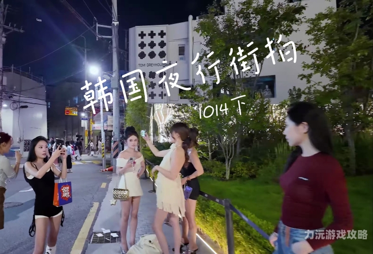 亚洲午夜电影在线观看，探索电影新纪元亚洲午夜电影在线观看服务