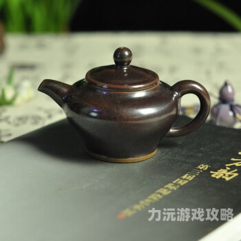 精品国精品无码自拍自在线精品国，国潮自拍盛宴，无码自拍在线热潮