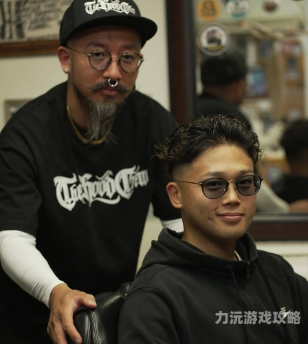 国产亚洲精品免费VA在线，引领潮流的新选择
