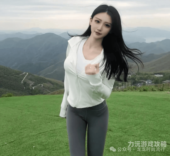 自拍自偷一区、二区、三区攻略，解锁你的时尚新潮流