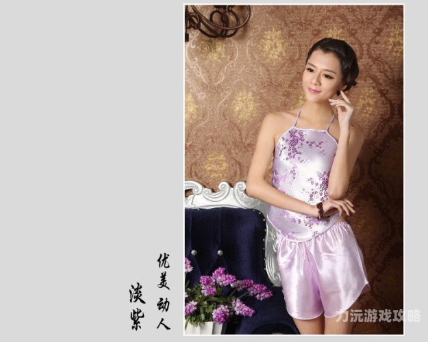 亚洲成人视频手机版盛行，揭秘背后的文化与市场趋势亚洲成av人片手机版,香
