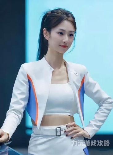 精品人妻 在线播放人妻精品在线播放，揭秘网络热议的魅力故事