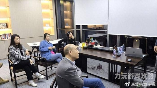 99在线精品免费视频，引领网络新风尚99在线精品免费视频片多多