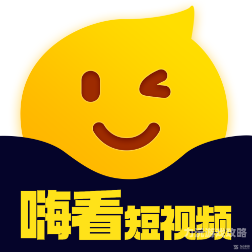 视频在线看无码免费，探索便捷的在线观看新体验