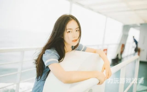 久久久久，成人亚洲精品综合新闻压洲久久