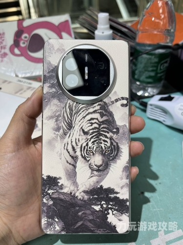 亚洲国产精品手机在线观看，引领潮流的新选择