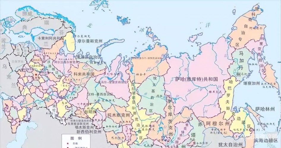 亚洲AV成人片无码网站网页亚洲AV成人片无码网站揭秘