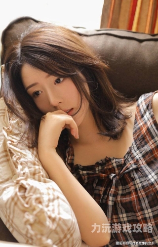 野外少妇愉情中文字幕野外少妇情感故事，文字版