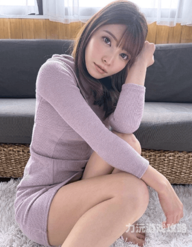 百度搜索收录，久久精品国产欧美日韩新闻资讯久久精品国产欧美日韩+720p