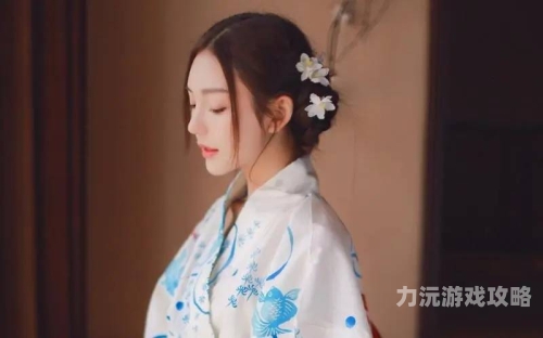 日本一本在线观看视频日本推出全新在线观看视频平台，满足用户多元化需求
