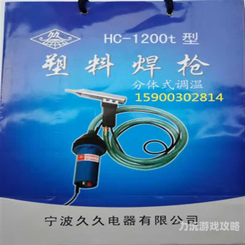 久久精品无码免费观看百度搜索热门文章，久久精品无码免费观看