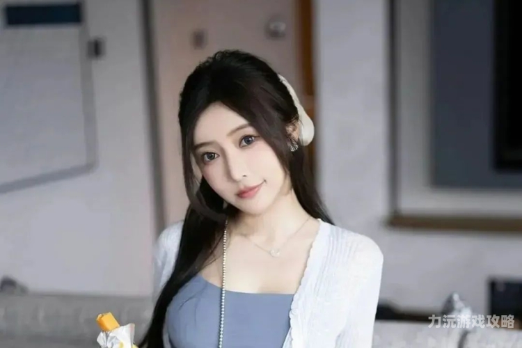 一级亚洲精品视频在线一级亚洲精品视频在线，汇聚多元文化，引领潮流风向标