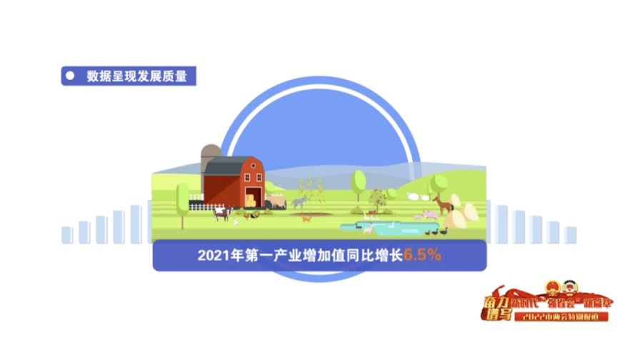 国产在线视频成国产在线视频崛起，内容产业新篇章