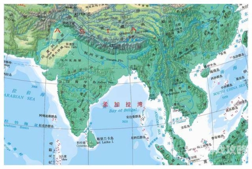 亚洲AV综合色区在线，探索多元文化下的性健康与传播新趋势亚洲AV综合色区在线观看无码