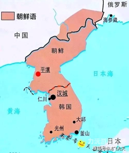 亚洲AV网站在线综合，探索多元文化下的性文化新风尚亚洲w m
