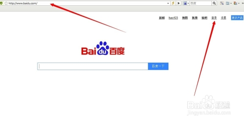 百度搜索热门文章，99zyz玖玖资源站中文字幕99zn_xyz