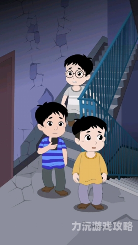 四虎国产原创一区四虎国产原创一区，国产动漫新篇章