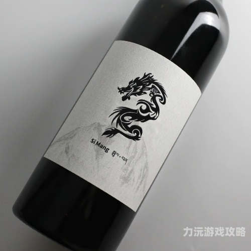 国产精品无码专区文章