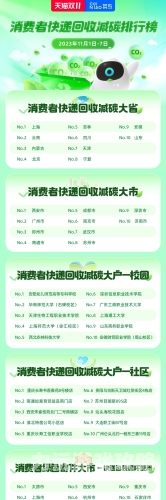 国产手机在线热议，消费者热情高涨手机看王片国产