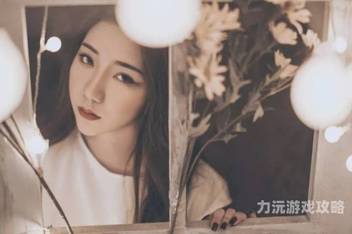 亚洲无码现象，揭示背后的社会与文化因素飘雪影院免费版在线观看视频