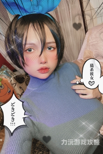 人妻色中文字幕免费视频人妻色新闻资讯