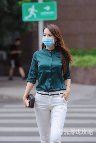 99精品视频在线，引领视频潮流，精彩不容错过8848高清电影电视剧免费