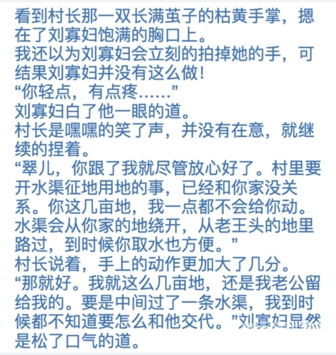 亚洲区精品系列，久久一区深度解析亚洲区精品久久区二区三区 - OKAV8